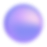 Фон проекта 9